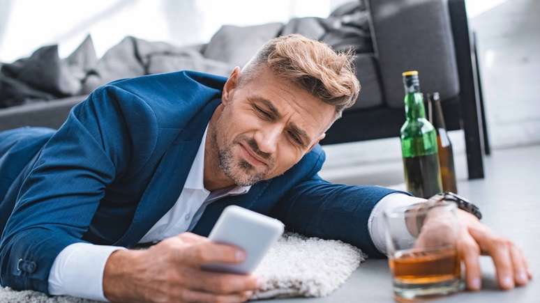 ressaca – depositphotos.com / VitalikRadko