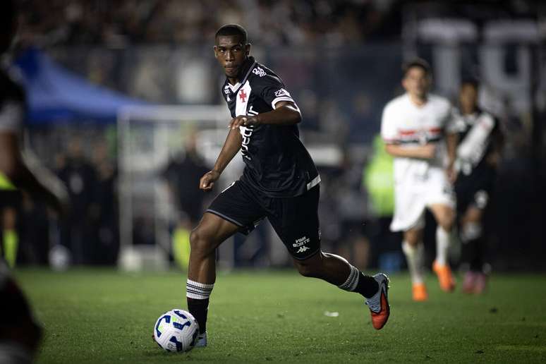 Cuesta tem fama de “Rei de Copas” –