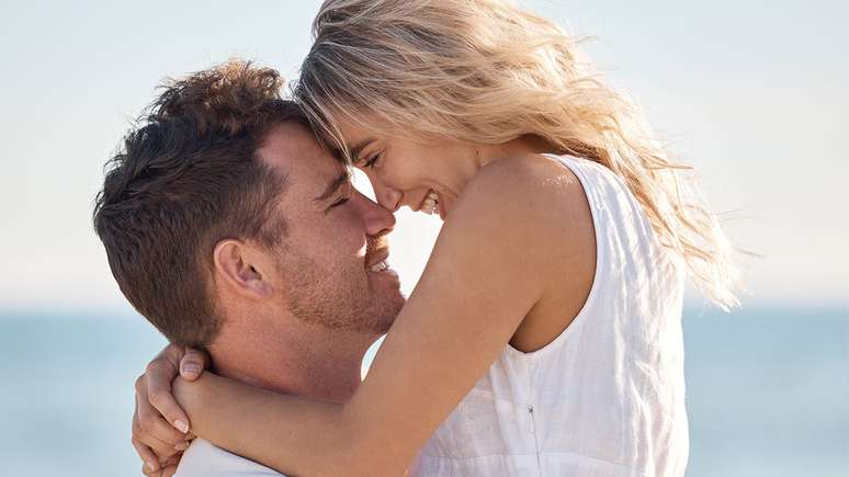Esses signos devem se abrir mais para a vida amorosa