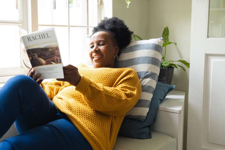 wavebreakmedia/Shutterstock