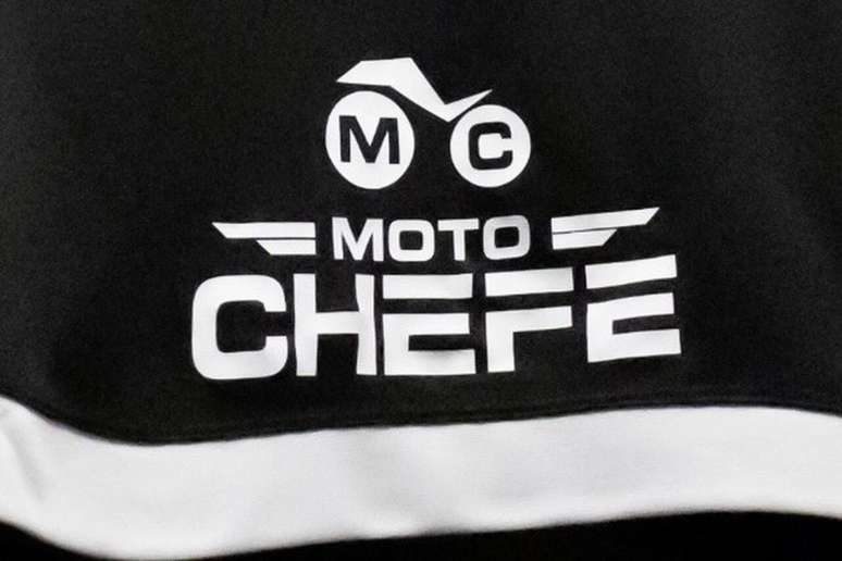 Patrocinadora renova com Vasco até 2027 –