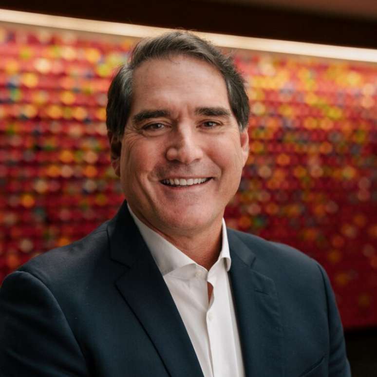 Coca-Cola anuncia Henrique Braun, que cresceu no Brasil, como novo CEO global da empresa