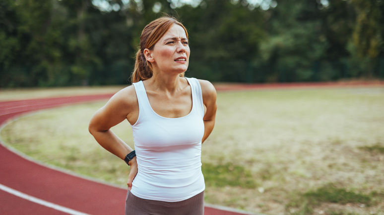 Corrida para iniciantes: como começar sem risco