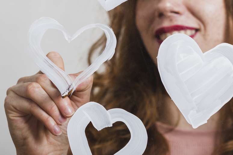 Quais signos podem namorar em 2026