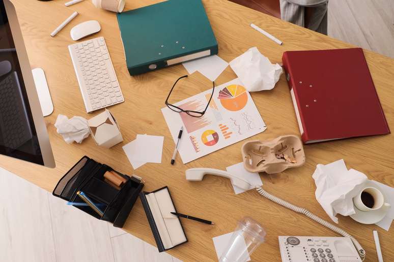 Pixel-Shot/Shutterstock