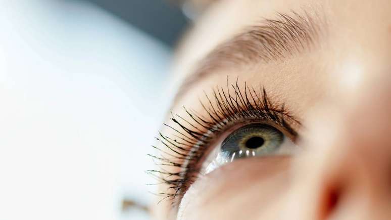 O glaucoma é uma doença ocular que afeta o nervo óptico e pode levar à perda de visão de forma lenta e silenciosa