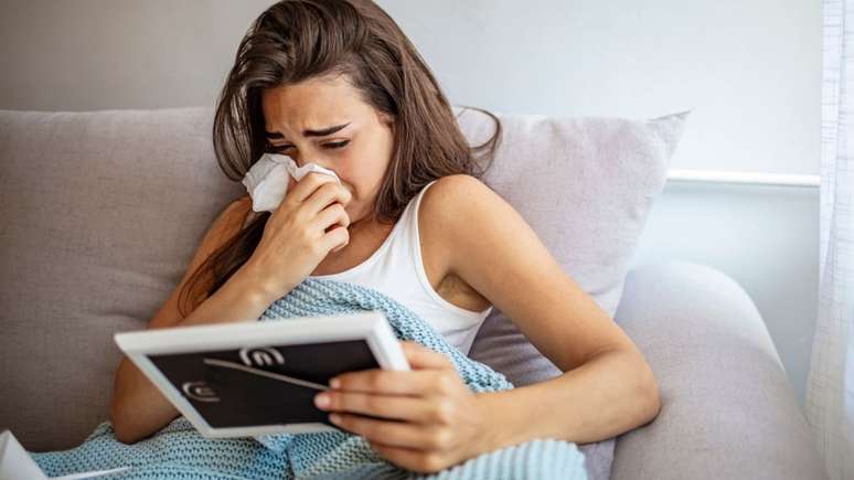 Descubra quais signos mais sofrem por amor e como lidam com términos. Se você é do time da sofrência, prepare