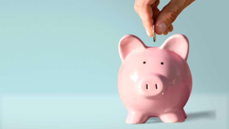 Atraia mais dinheiro de acordo com a fase lunar