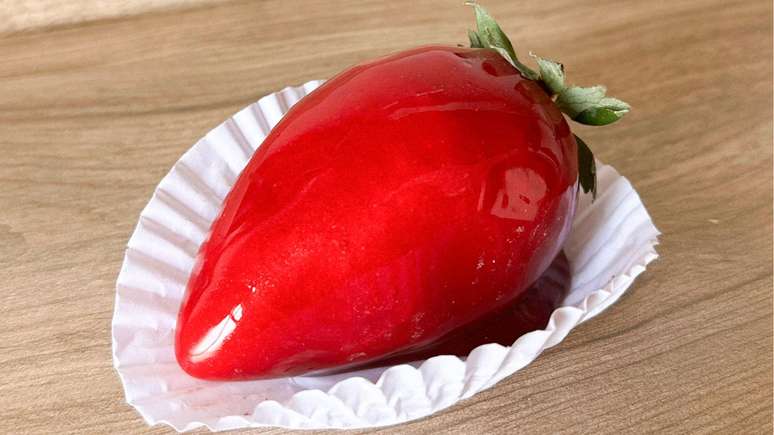 Confira o ranking das receitas mais procuradas no Google em 2025 e entenda o que elas revelam sobre os hábitos culinários dos brasileiros