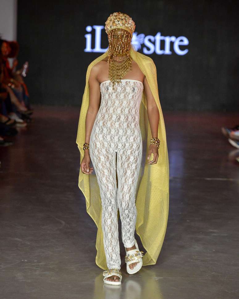 Kenner Apresenta: ‘Eu Vim de Lá’ – iLoostre 