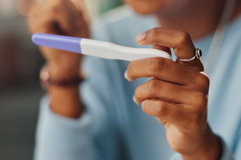 Cada paciente responde de maneira diferente ao ciclo de FIV 