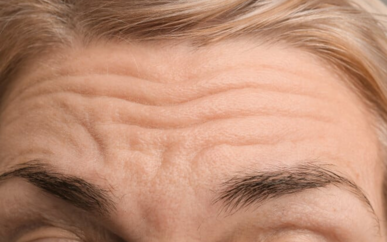 Zulkarnieiev Zulkarnieiev/GettyImages