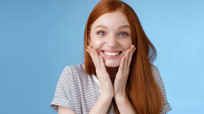 Quer saber como vai estar as energias para amor?