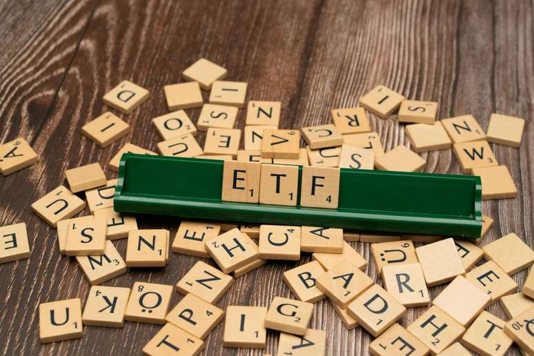 ETFs. Foto: Pexels