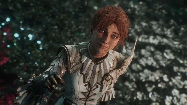 Clair Obscur: Expedition 33 custou menos de US$ 10 milhões para ser feito