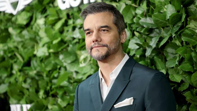 Wagner Moura está entre as melhores atuações do ano, segundo New York Times