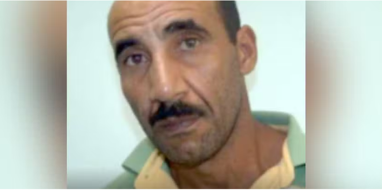 Traficante Rabicó é alvo principal da operação das forças de segurança realizada na manhã desta quinta-feira, 11, no Complexo do Salgueiro, em São Gonçalo