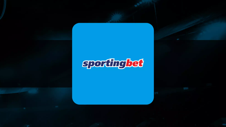 Sportingbet garante experi&ecirc;ncia completa entre os melhores sites de apostas