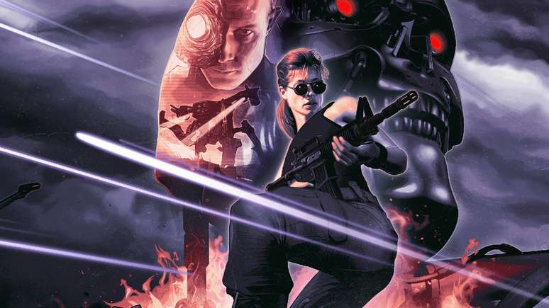 terminator-2d-no-fate-1jecmk059633m.jpg
