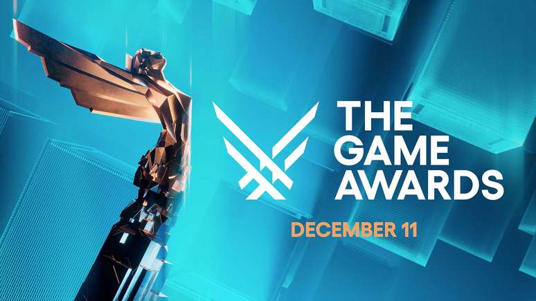 The Game Awards 2025: Onde assistir, os indicados e o que esperar do evento