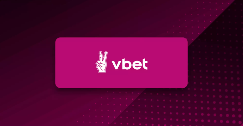VBET &eacute; uma escolha s&oacute;lida entre os melhores sites de apostas