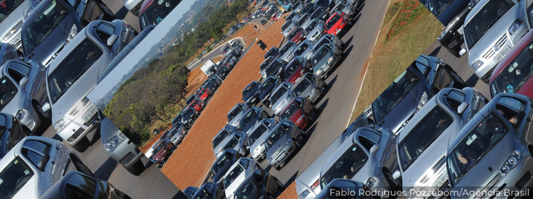 O Comprova mostra como a fraude opera, quais sinais ajudam a identificá-la e o que fazer para evitar cair em golpes desse tipo.