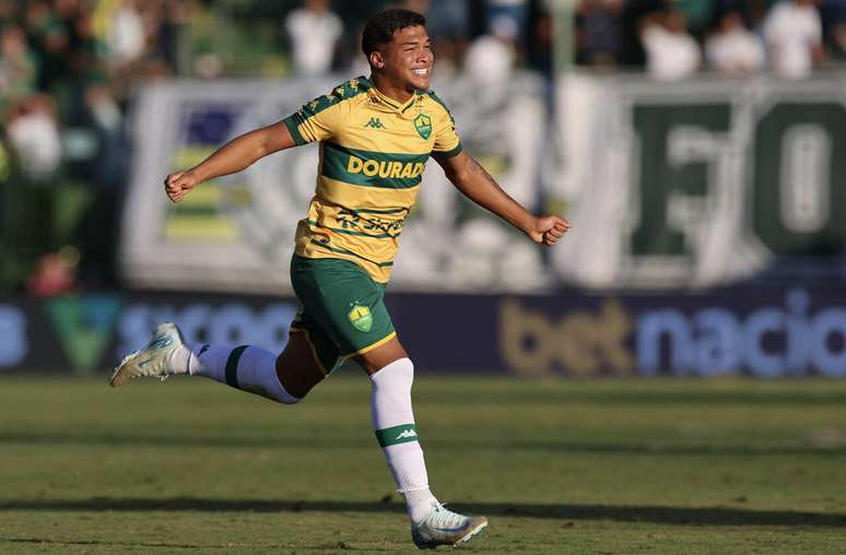 Cuiabá completa 24 anos e projeta reformulação –