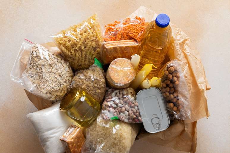 pundapanda/shutterstock