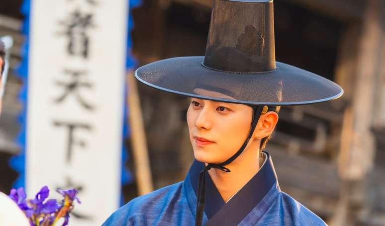 Qual é o dorama mais buscado no Google em 2025? Série superou 'Beijo Explosivo' e 'Bon Appétit, Vossa Majestade', mas dividiu opiniões.