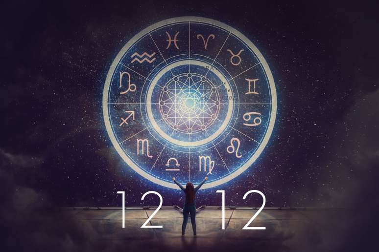 Mais do que uma data numerológica, o 12/12 aparece como um convite para deixar para trás o que não faz mais sentido