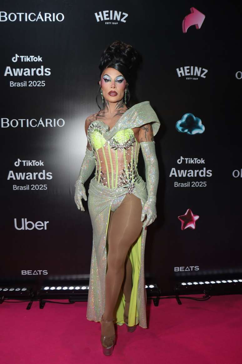 கிரெக் ராணி 