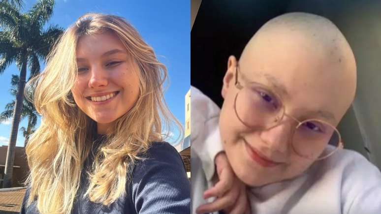 Reprodução/Instagram