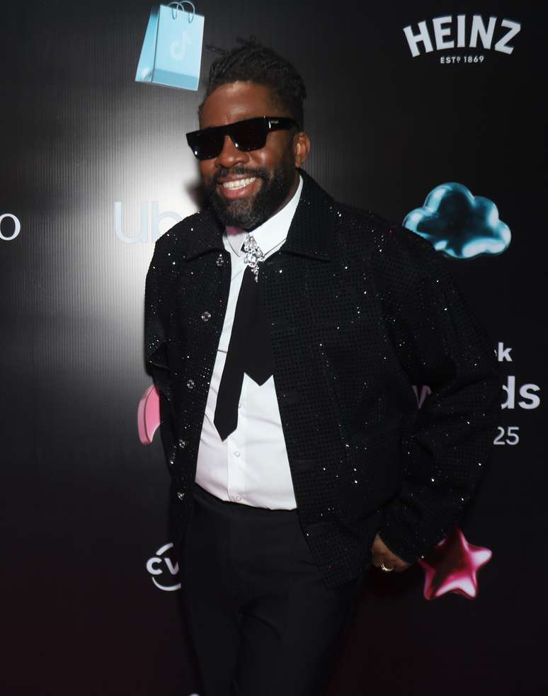 லாசரோ ராமோஸ் 