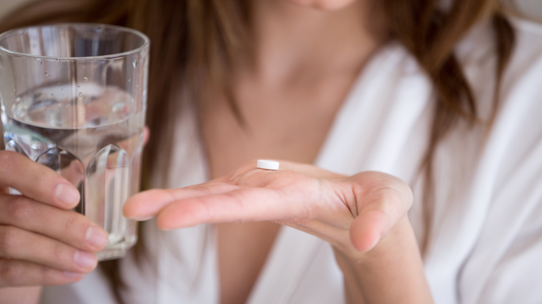 O uso da p&iacute;lula do dia seguinte entre adolescentes tem aumentado, mas especialistas refor&ccedil;am que o medicamento deve ser usado apenas em situa&ccedil;&otilde;es de emerg&ecirc;ncia.