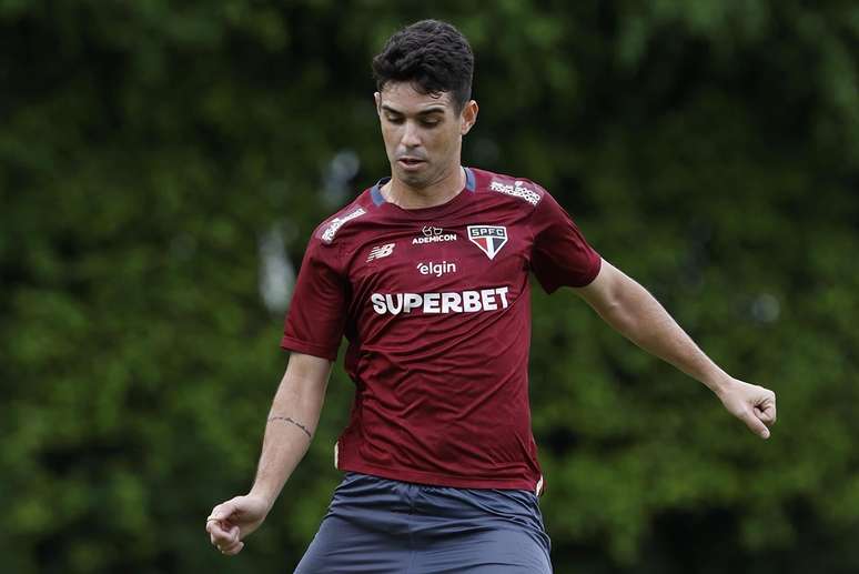 Oscar decide parar de jogar profissionalmente –