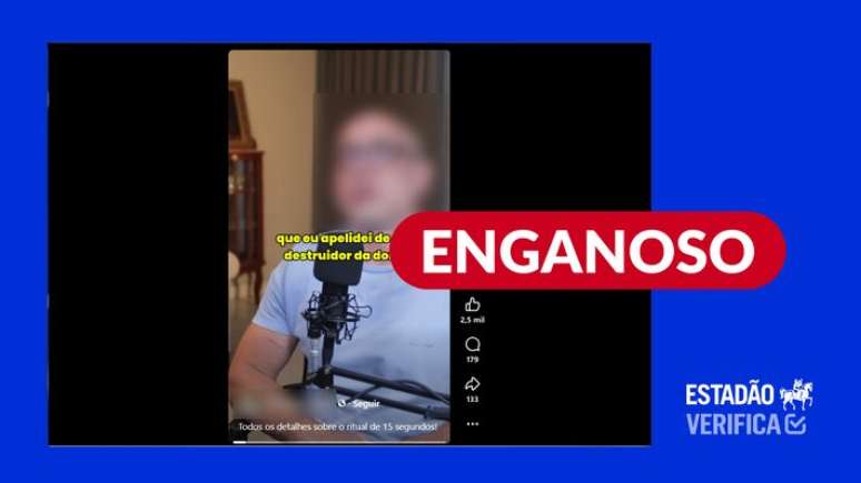 Card Enzima comedora de cartilagem