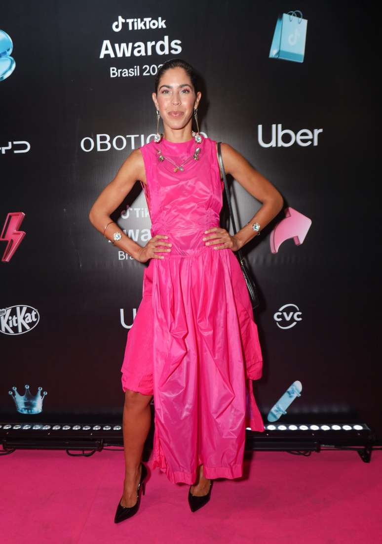 பேலா கில் 