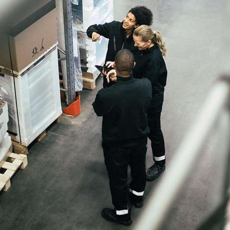 Houve muitos avanços nos direitos das mulheres, mas também preocupações de que a igualdade de gênero tenha estagnado