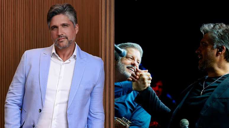 Leo, da dupla com Victor, desabafa sobre sucesso