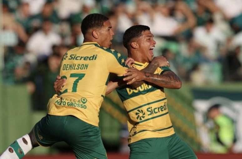 Cuiabá completa 24 anos e projeta reformulação –