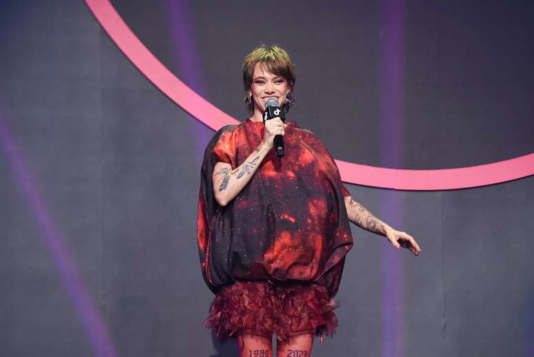 மாரி க்ரூகர் 