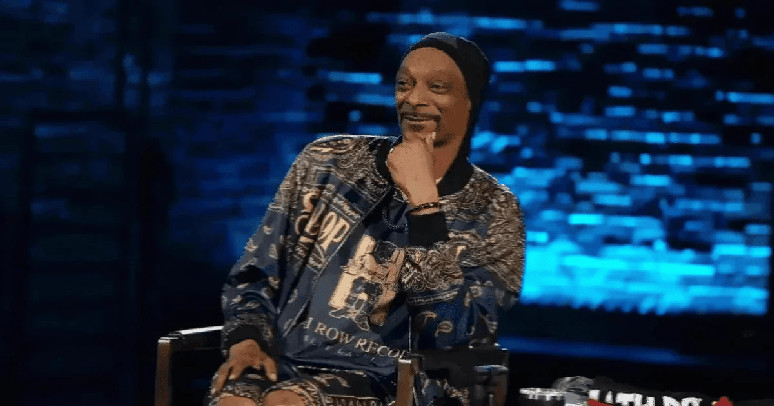 Snoop Dogg e a falsa retratação sobre comentário homofóbico