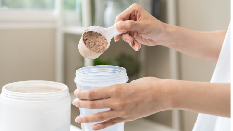 Descubra quanto de proteína você deve consumir diariamente e desmistifique mitos comuns