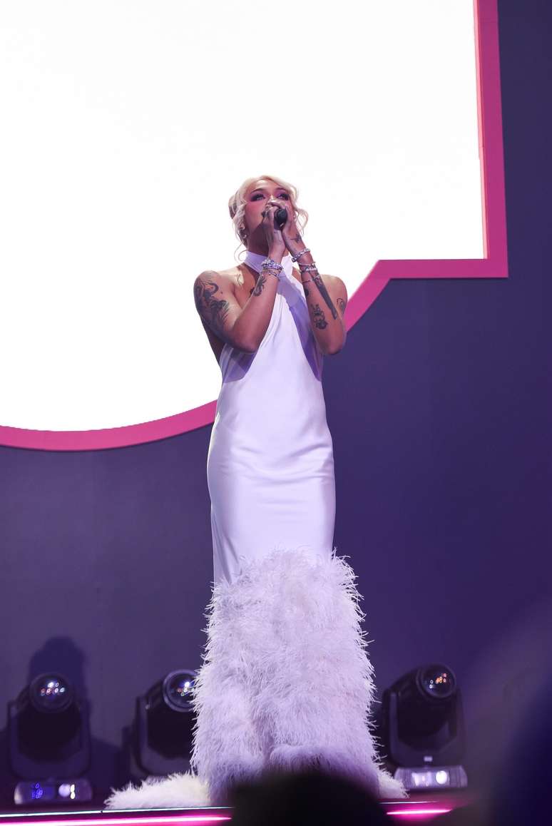 பாப்லோ விட்டர் 