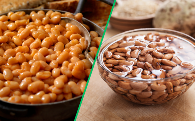 LauriPatterson/GettyImages e Drbouz/GettyImages