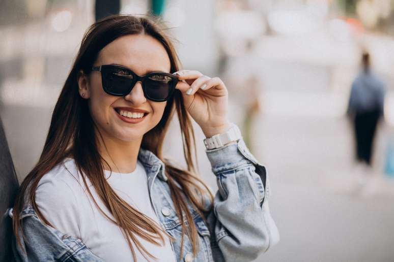 ஃப்ரீபிக்