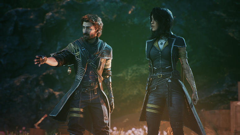 Clair Obscur: Expedition 33 foi aclamado pela crítica