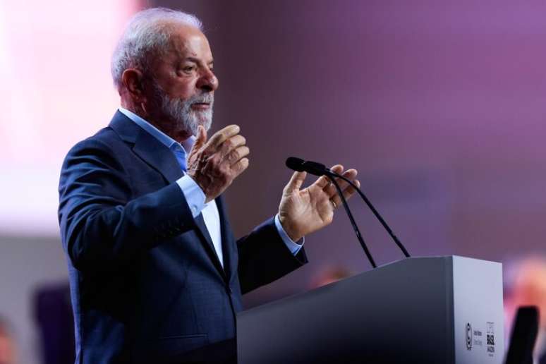 Câmara se divide sobre a possibilidade de releeição do presidente Luiz Inácio Lula da Silva em 2026