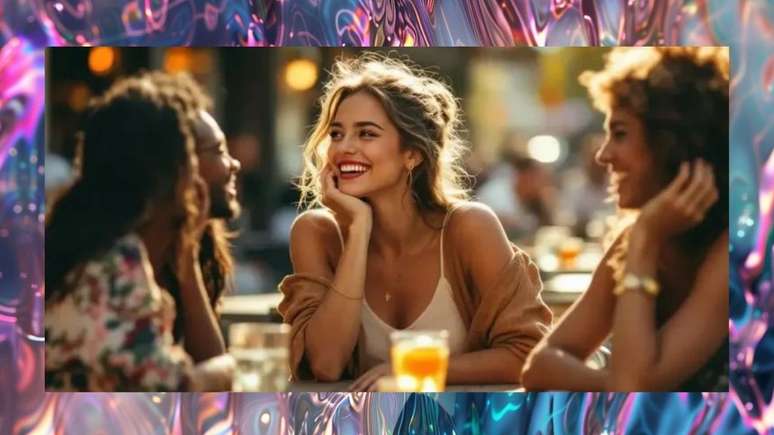 Testar é um ato de cuidado: por que a testagem de HIV precisa entrar no seu radar agora