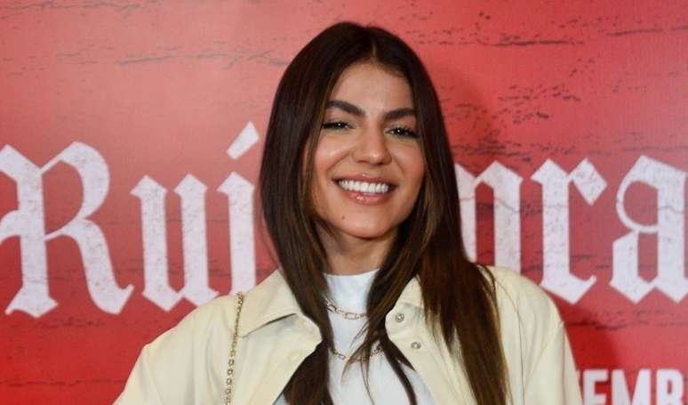 Carnaval 2026: entenda a 'treta' que tirou Hariany Almeida da Imperatriz Leopoldinense.